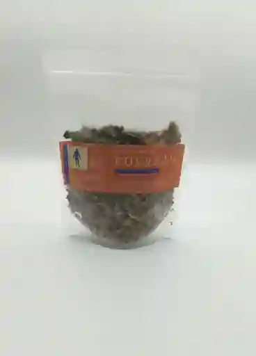 Curcuma Gengibre Y Moringa Aromatica Para Fuerza, Infusiones Agüitas. Sin Té Ni Teina,