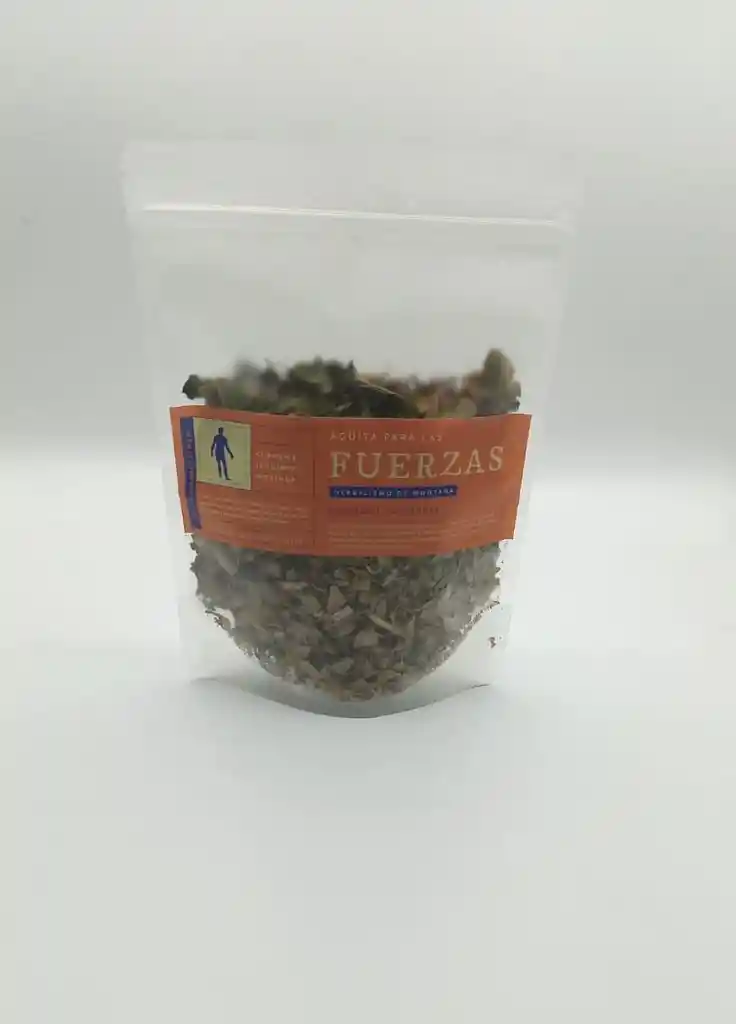 Curcuma Gengibre Y Moringa Aromatica Para Fuerza, Infusiones Agüitas. Sin Té Ni Teina,