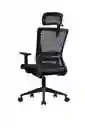 Silla Matisse Premium Presidente
