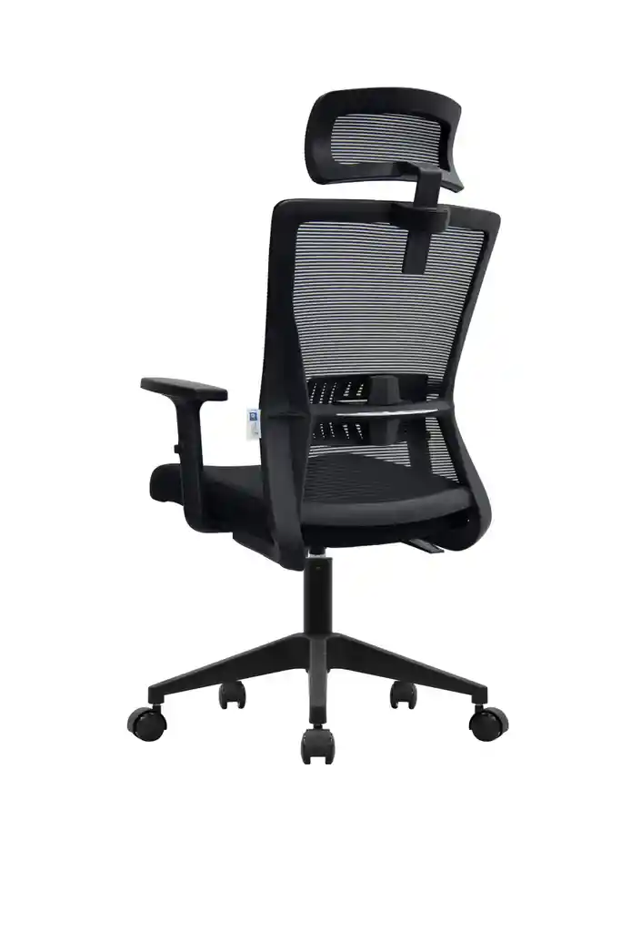 Silla Matisse Premium Presidente
