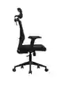 Silla Matisse Premium Presidente