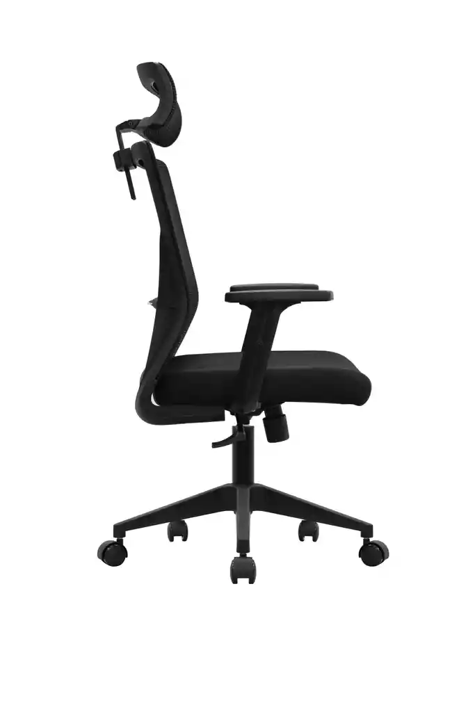 Silla Matisse Premium Presidente