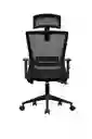 Silla Matisse Premium Presidente