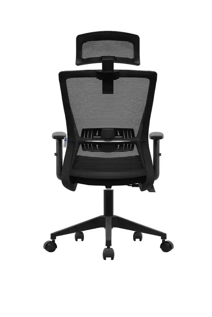 Silla Matisse Premium Presidente