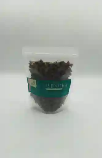 Menta: Infusiones. Pericón, Curayá Y Menta. Aromatica Para Llenura, -