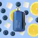 Vape 15.000 Puffs Priv Bar Lue Razz Lemon