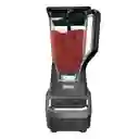 Licuadora Ninja Bl610