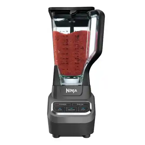 Licuadora Ninja Bl610