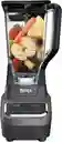 Licuadora Ninja Bl610