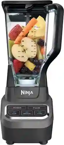 Licuadora Ninja Bl610