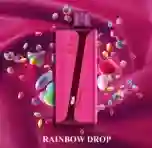 Vape Kuz 9000 Puffs Rainbow Drop A Domicilio