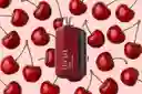 Vape 15.000 Puffs Priv Bar Cherry Paradise