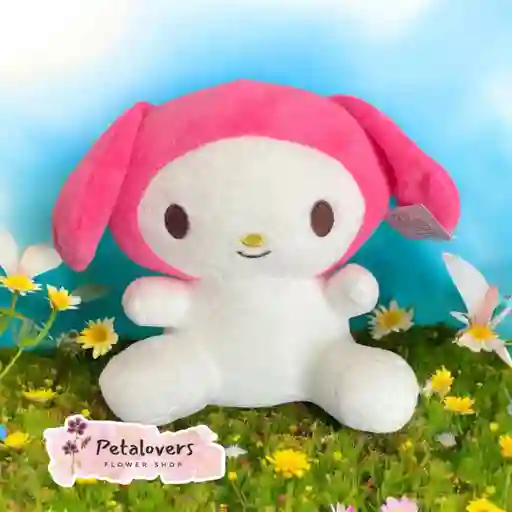 Peluche