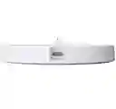 Cargador Logitech Power Up 989-000433