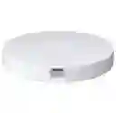 Cargador Logitech Power Up 989-000433