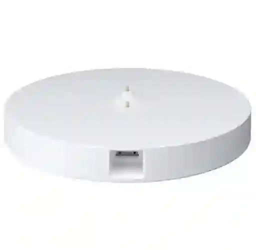 Cargador Logitech Power Up 989-000433