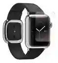 Protector De Pantalla Para Apple Watch De 44 Mm X 2 Unid
