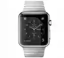Protector De Pantalla Para Apple Watch De 44 Mm X 2 Unid