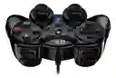 Game Pad Genius Gx-17uv Pc Windows Y Playstation 3 Usb