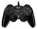 Game Pad Genius Gx-17uv Pc Windows Y Playstation 3 Usb