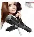 Quita Horquilla