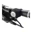 Bocina Para Bicicleta Pito Timbre