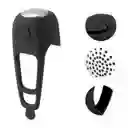 Bocina Para Bicicleta Pito Timbre