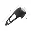 Bocina Para Bicicleta Pito Timbre