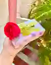 Chocomensaje Quieres Ser Mi Novia?