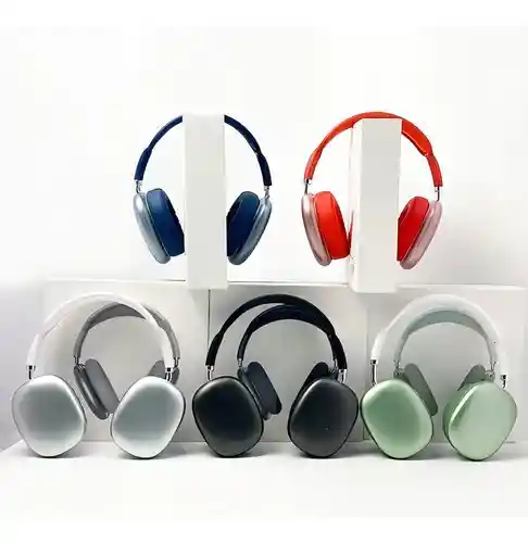 Diadema P9