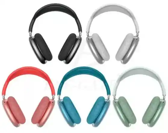 Diadema P9
