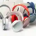 Diadema P9