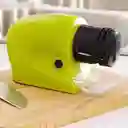 Afilador Electrico Pilas