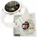Reloj Inteligente G Tide Anita