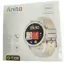 Reloj Inteligente G Tide Anita
