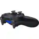 Control Play 4 Color Negro