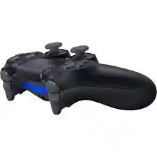 Control Play 4 Color Negro