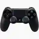 Control Play 4 Color Negro