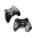 Control Xbox 360, Pc, Android Inalambrico