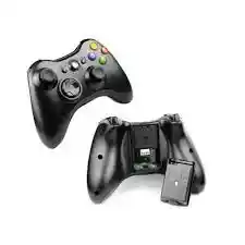 Control Xbox 360, Pc, Android Inalambrico