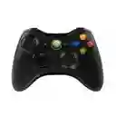 Control Xbox 360, Pc, Android Inalambrico