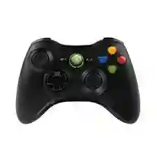 Control Xbox 360, Pc, Android Inalambrico