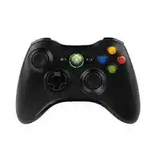 Control Xbox 360, Pc, Android Inalambrico