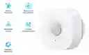 Sensor De Movimiento Tp-link Tapo T100 Inteligente