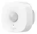 Sensor De Movimiento Tp-link Tapo T100 Inteligente