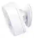 Sensor De Movimiento Tp-link Tapo T100 Inteligente