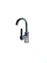Llave Monocontrol Lavaplatos Cromado