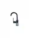 Llave Monocontrol Lavaplatos Cromado
