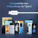 Audifonos Tipo C Manos Libre Android Iphone 15