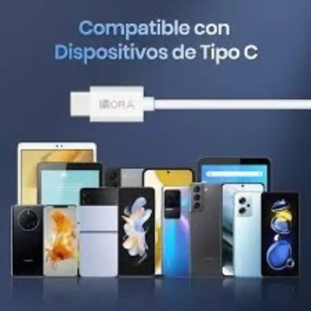 Audifonos Tipo C Manos Libre Android Iphone 15